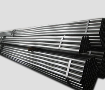 YUVARLAKSANAYIBORUSU