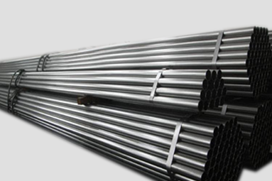 YUVARLAKSANAYIBORUSU