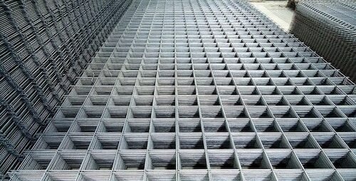 celik-hasir-nasil-dosenir-karaca