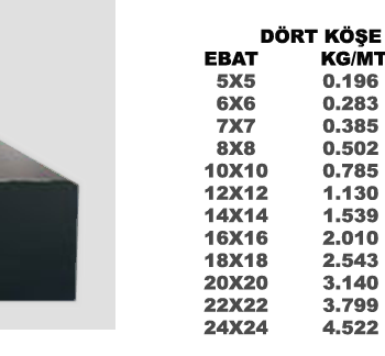 resim_2022-05-28_183645144